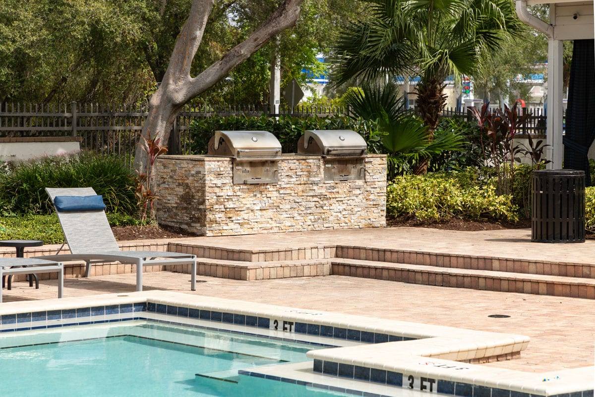 Apartment for rent at 503 116th Ave N, Saint Petersburg, FL 33716
