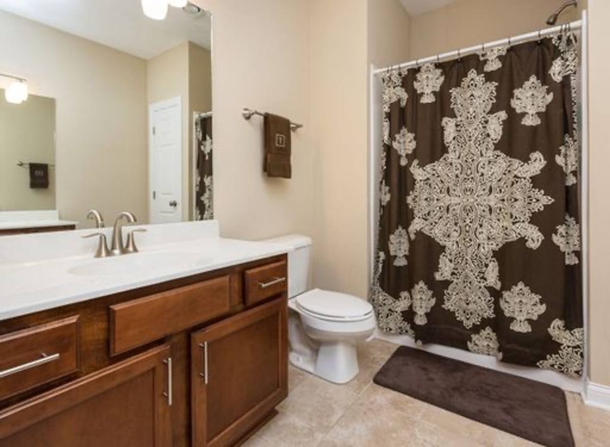 Condo for rent at 6630 Cody Dr, West Des Moines, IA 50266