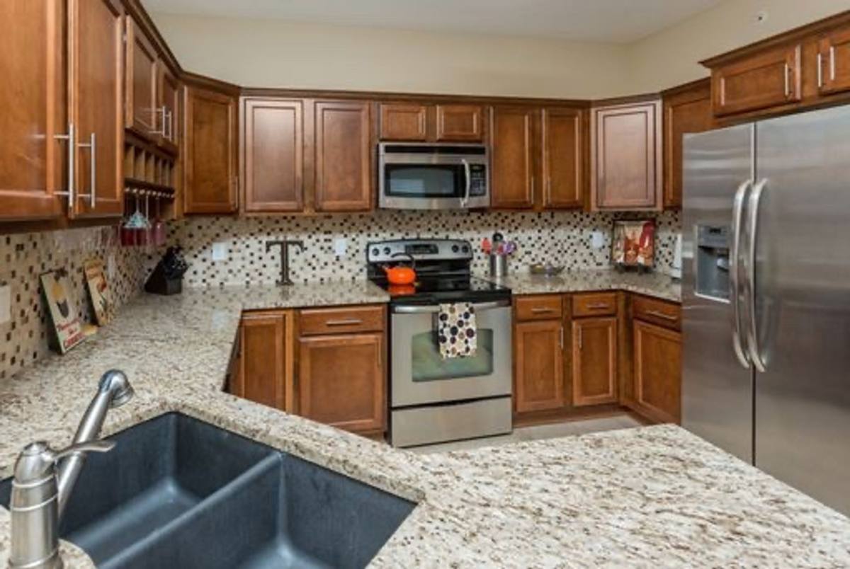 Condo for rent at 6630 Cody Dr, West Des Moines, IA 50266