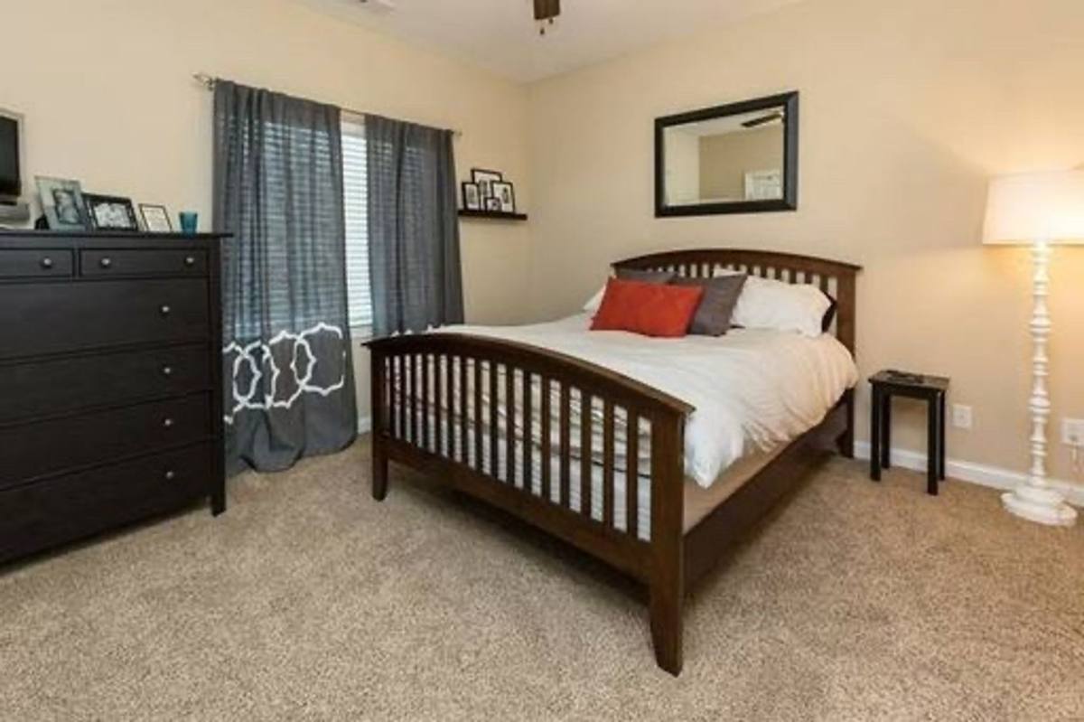 Condo for rent at 6630 Cody Dr, West Des Moines, IA 50266