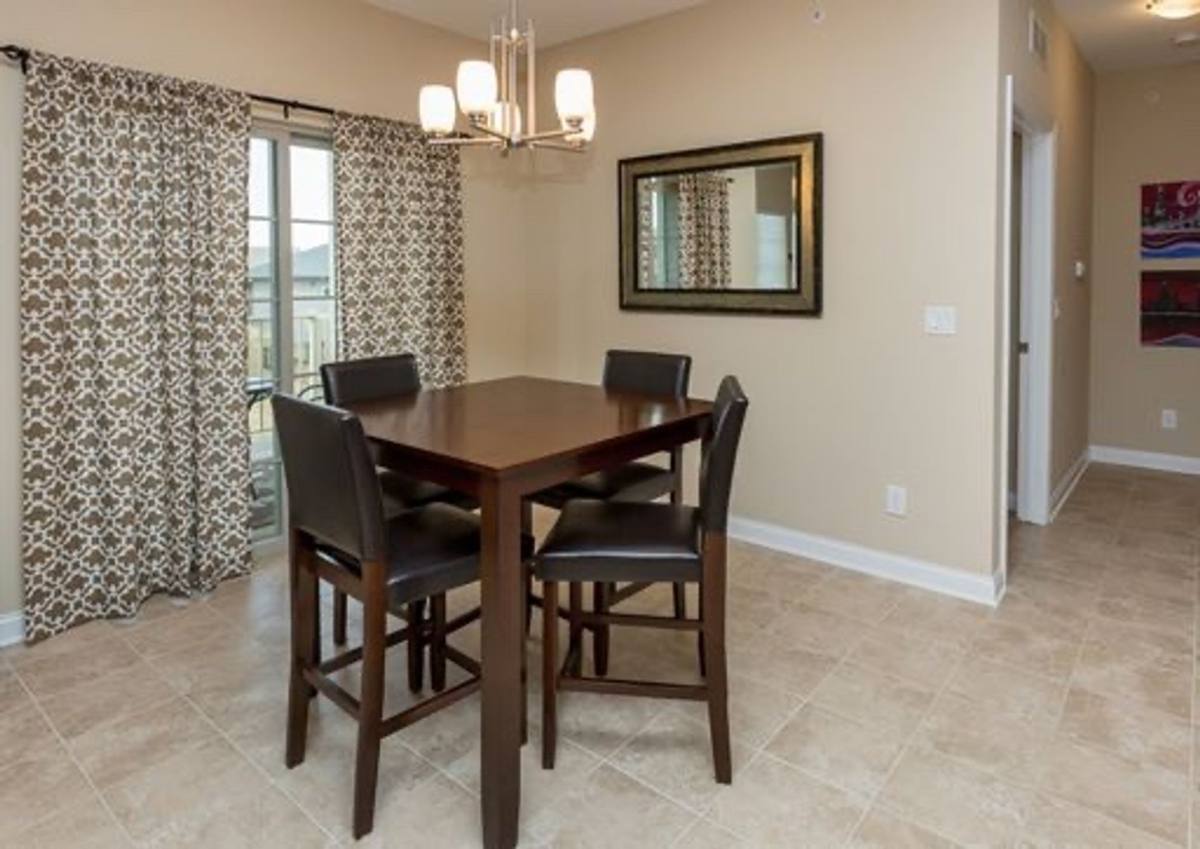 Condo for rent at 6630 Cody Dr, West Des Moines, IA 50266
