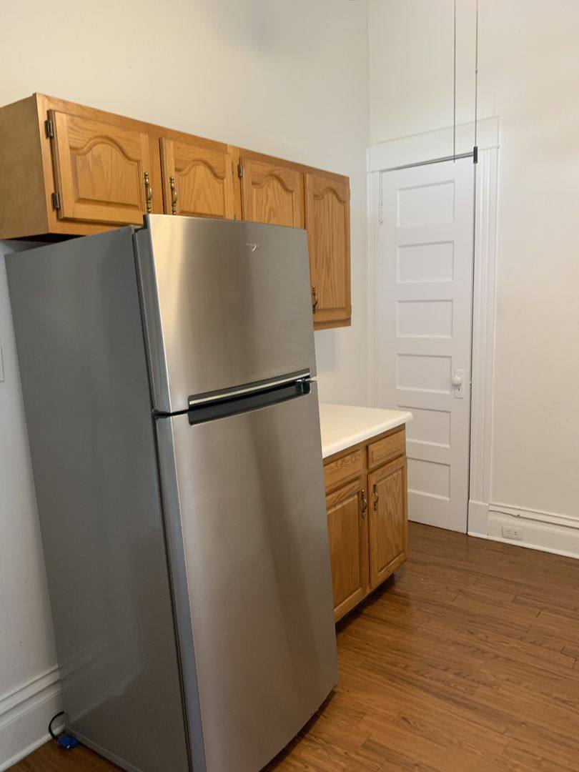 Apartment for rent at 1636 Peniston St, New Orleans, LA 70115