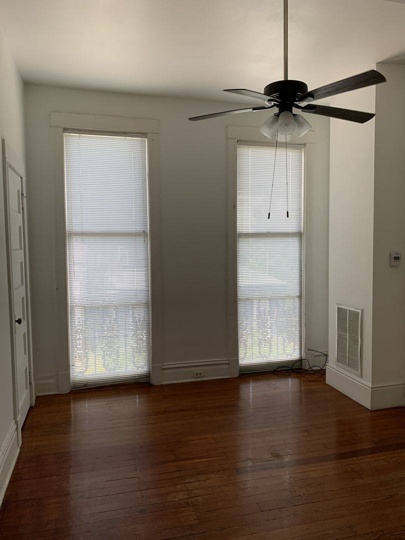 Apartment for rent at 1636 Peniston St, New Orleans, LA 70115