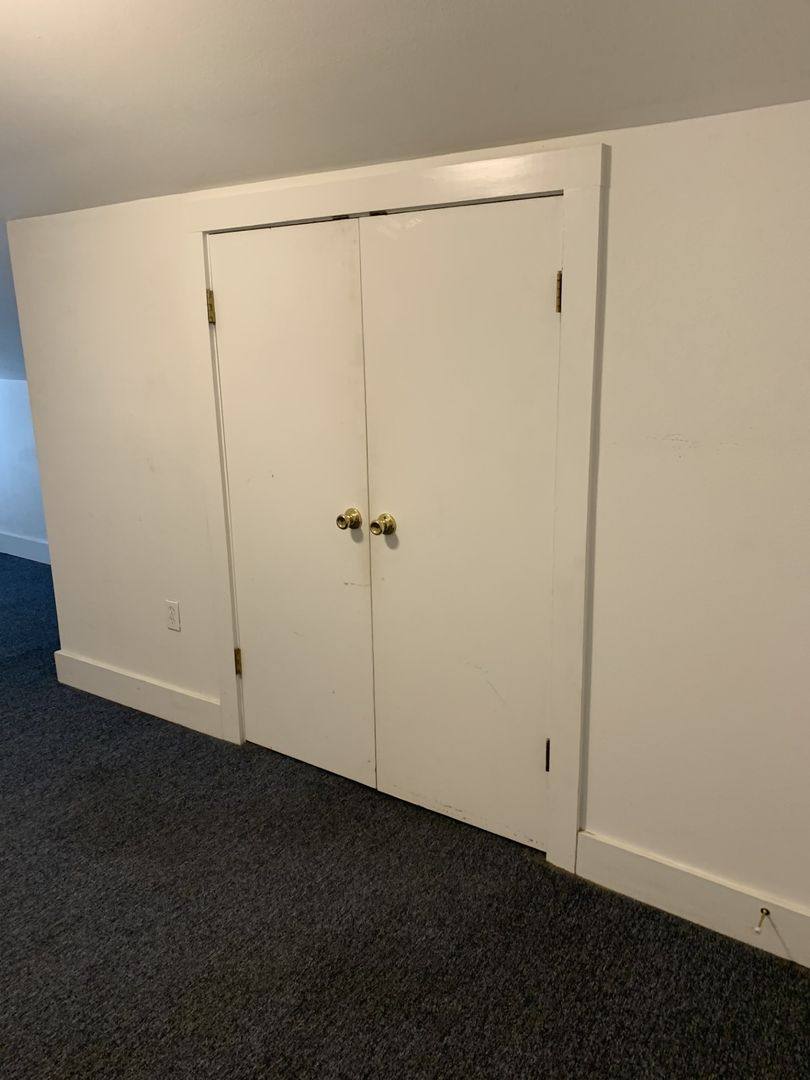 Apartment for rent at 1636 Peniston St, New Orleans, LA 70115