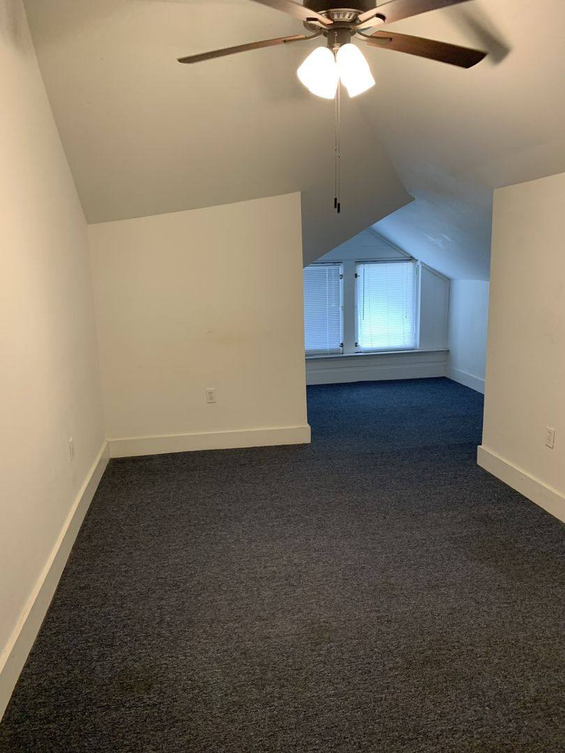 Apartment for rent at 1636 Peniston St, New Orleans, LA 70115