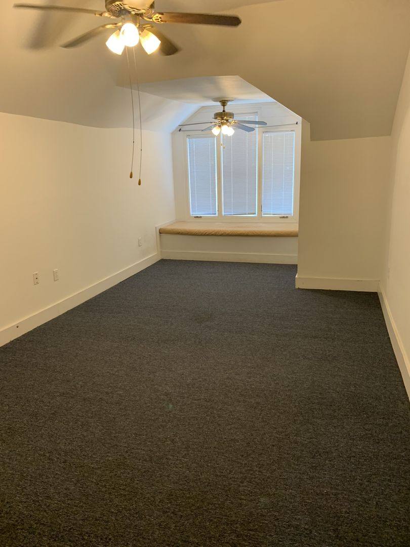 Apartment for rent at 1636 Peniston St, New Orleans, LA 70115