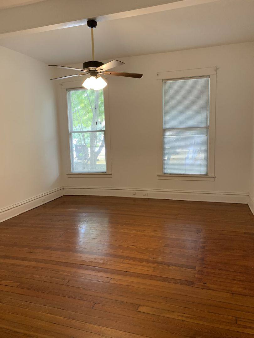 Apartment for rent at 1636 Peniston St, New Orleans, LA 70115