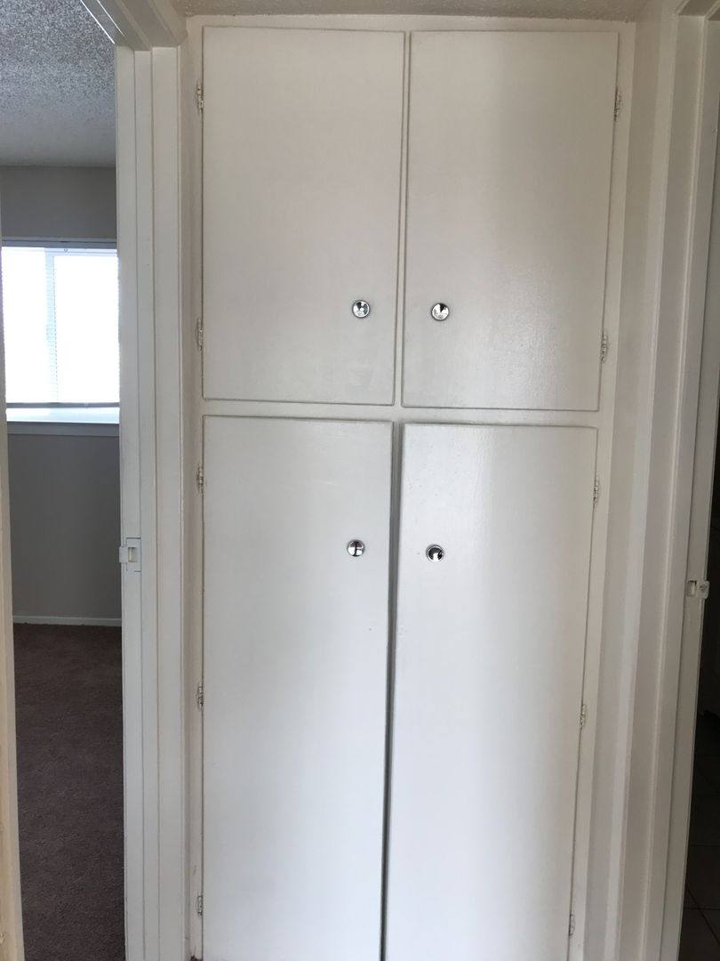 Apartment for rent at 1115 Virginia Lane, Concord, CA 94520