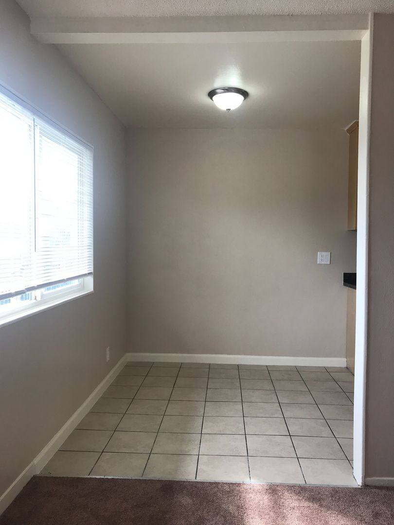 Apartment for rent at 1115 Virginia Lane, Concord, CA 94520