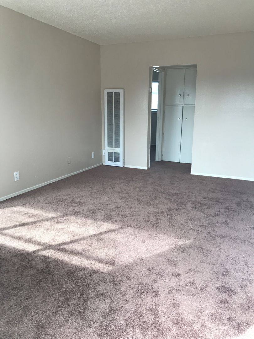 Apartment for rent at 1115 Virginia Lane, Concord, CA 94520