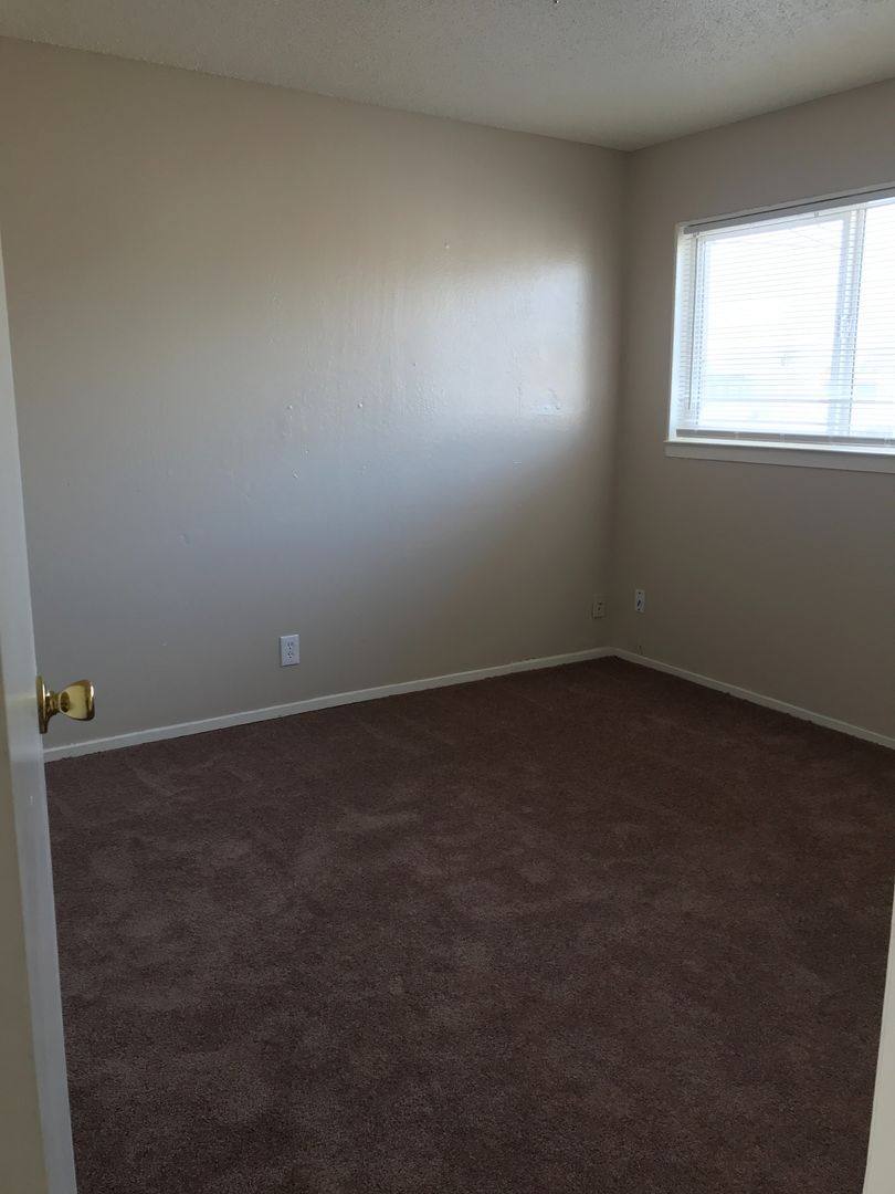 Apartment for rent at 1115 Virginia Lane, Concord, CA 94520