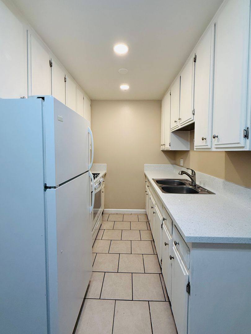 Apartment for rent at 541 N 1st St, El Cajon, CA 92021
