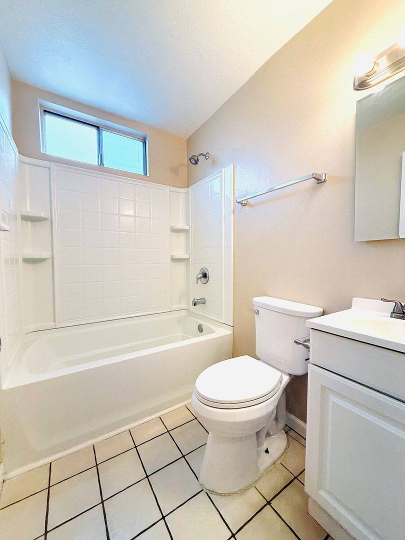 Apartment for rent at 541 N 1st St, El Cajon, CA 92021