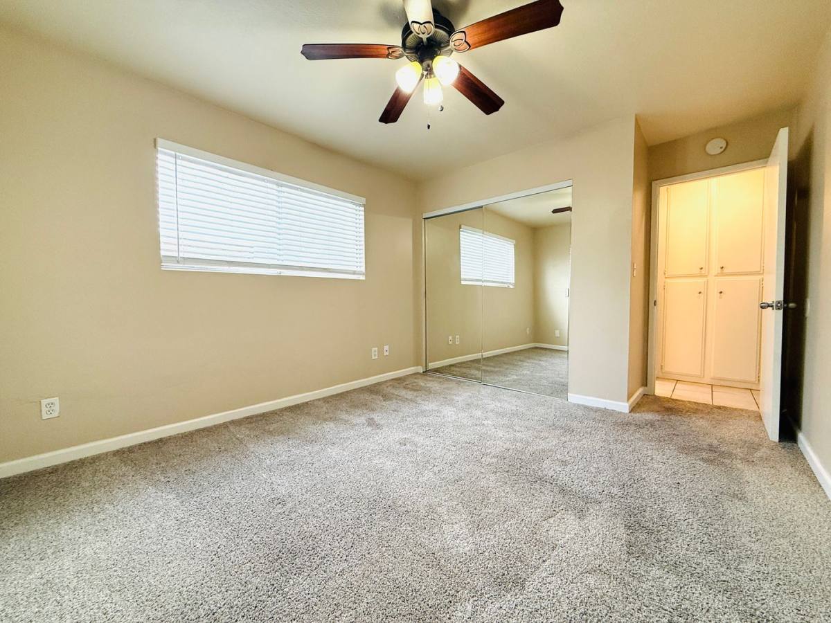 Apartment for rent at 541 N 1st St, El Cajon, CA 92021