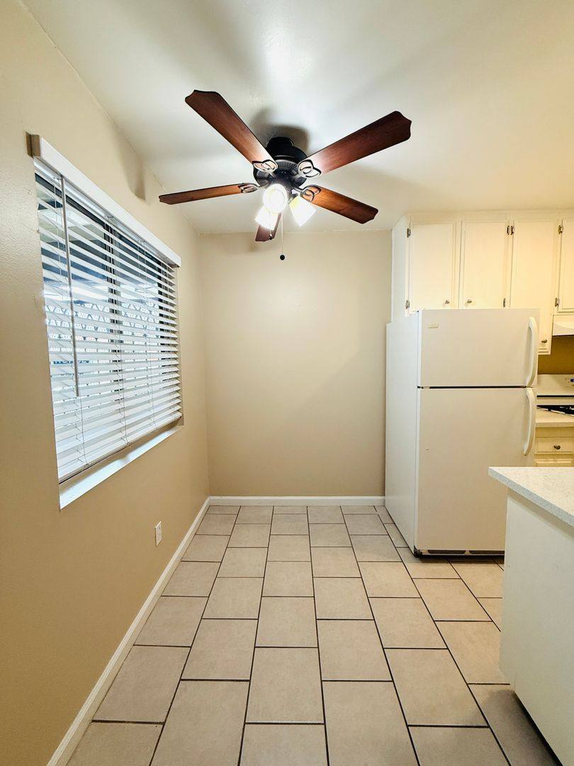 Apartment for rent at 541 N 1st St, El Cajon, CA 92021