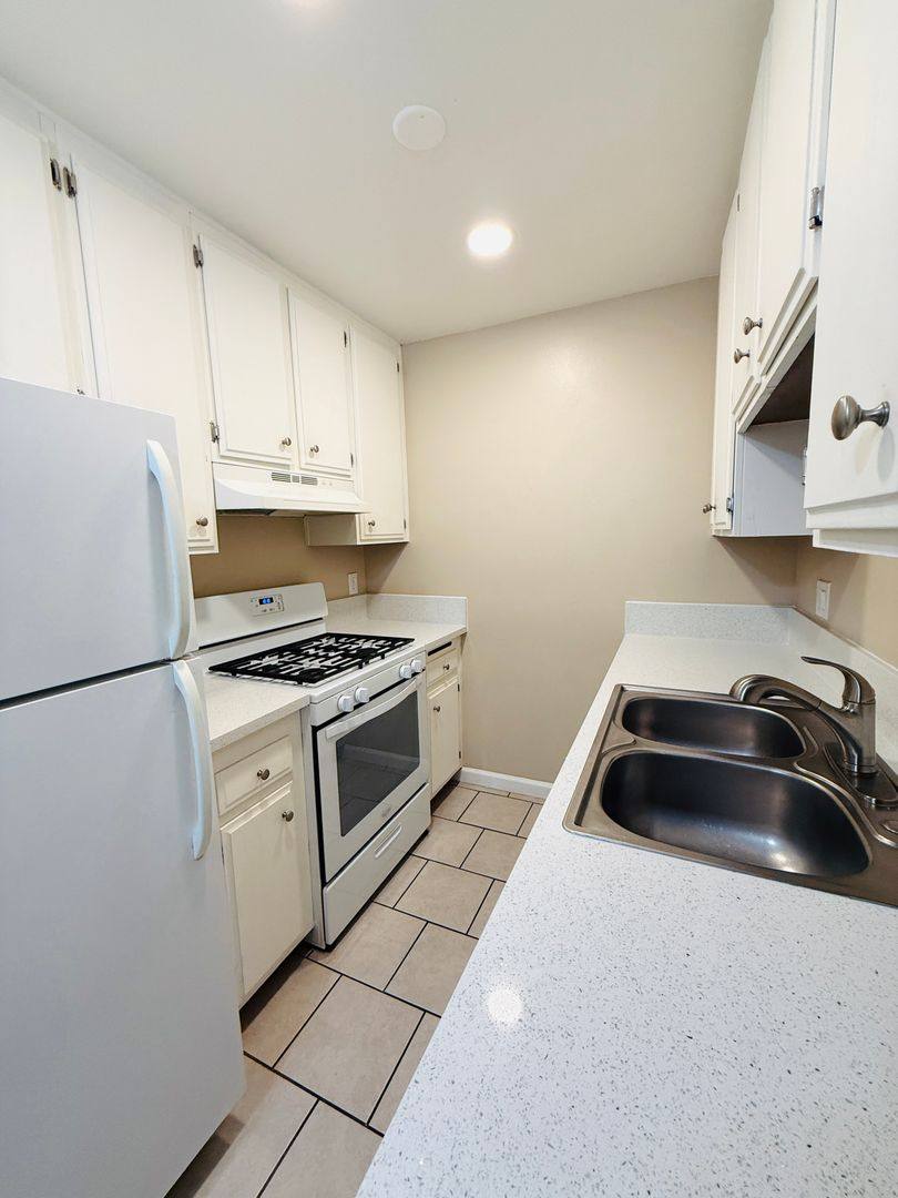 Apartment for rent at 541 N 1st St, El Cajon, CA 92021