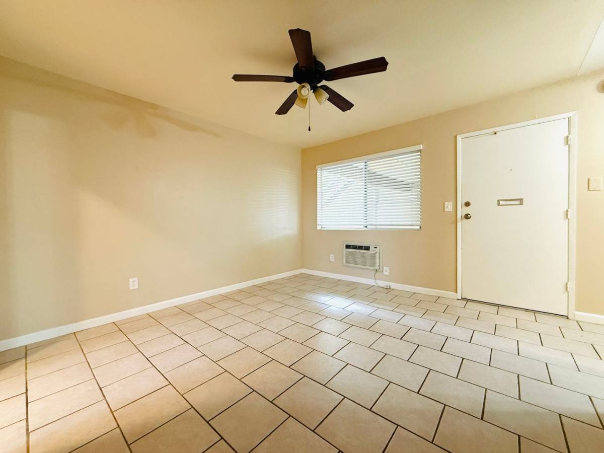 Apartment for rent at 541 N 1st St, El Cajon, CA 92021