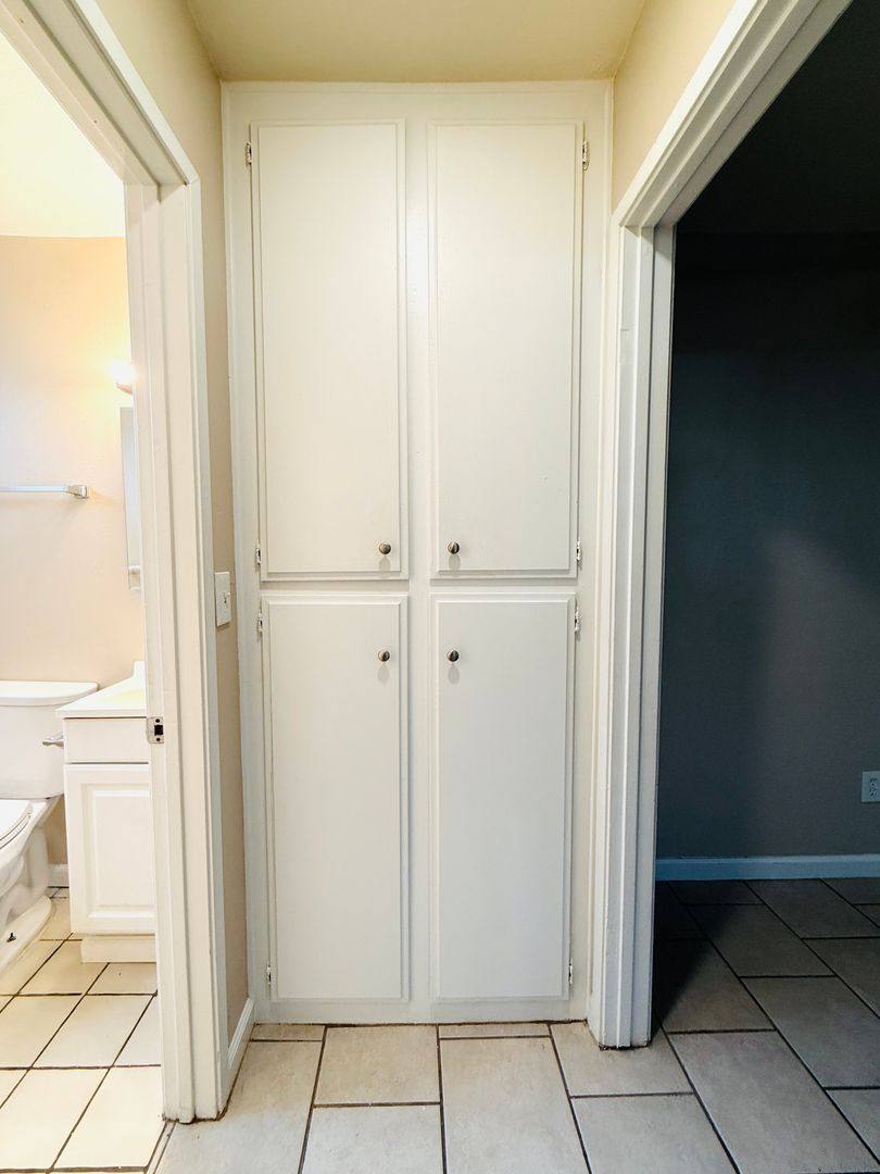 Apartment for rent at 541 N 1st St, El Cajon, CA 92021