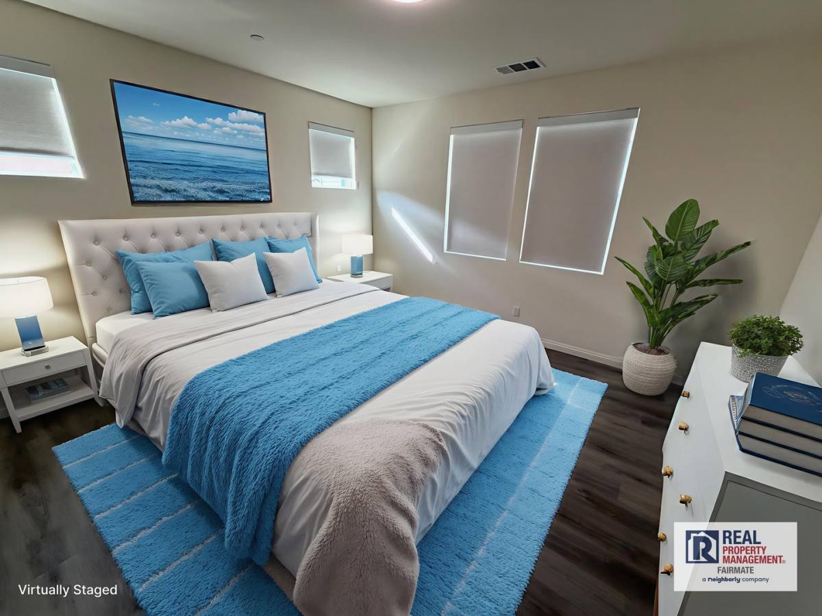 Townhouse for rent at 5584 Soria Dr, Ontario, CA 91762