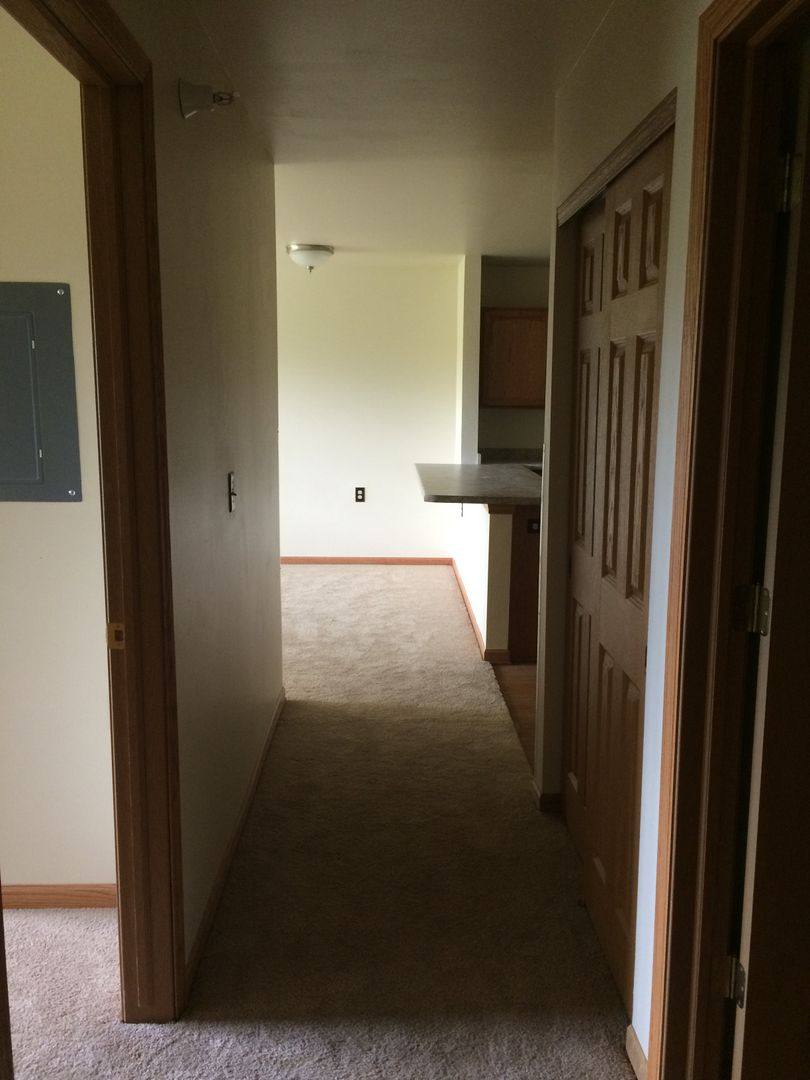 Apartment for rent at 920 N Hawley Rd, Milwaukee, WI 53213