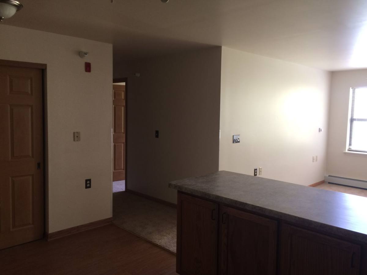Apartment for rent at 920 N Hawley Rd, Milwaukee, WI 53213