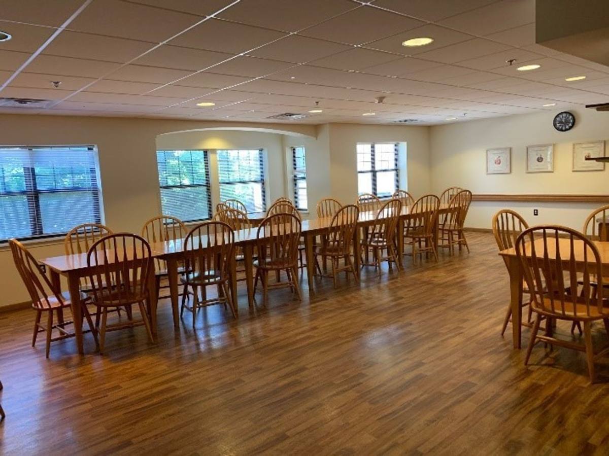 Apartment for rent at 920 N Hawley Rd, Milwaukee, WI 53213