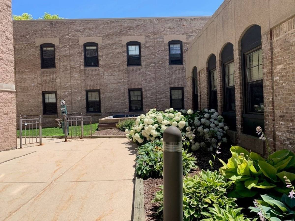 Apartment for rent at 920 N Hawley Rd, Milwaukee, WI 53213