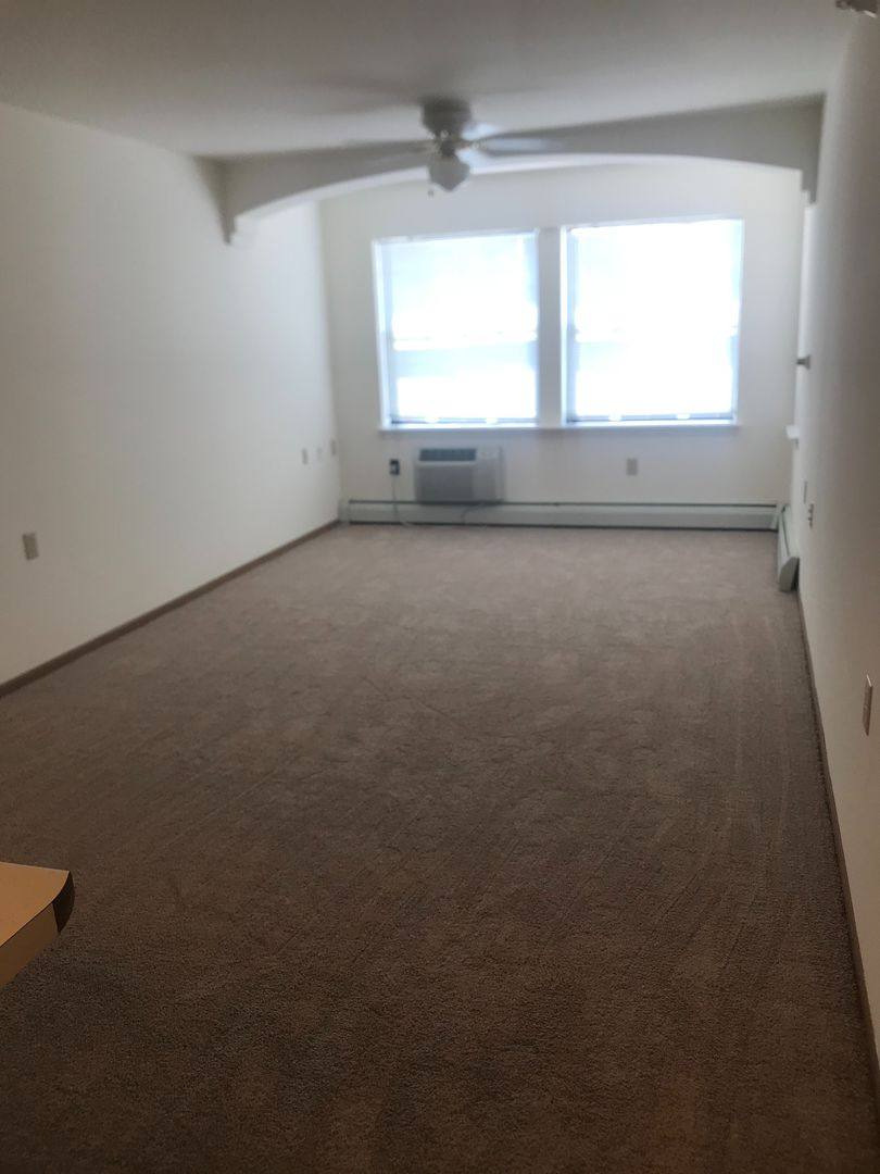 Apartment for rent at 920 N Hawley Rd, Milwaukee, WI 53213