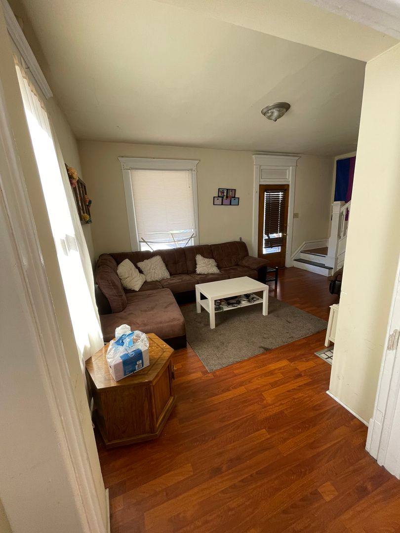 House for rent at 2252 Neil Ave, Columbus, OH 43201