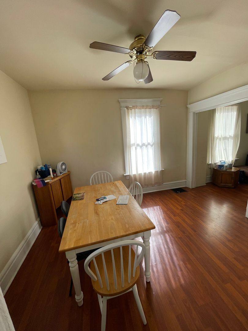 House for rent at 2252 Neil Ave, Columbus, OH 43201