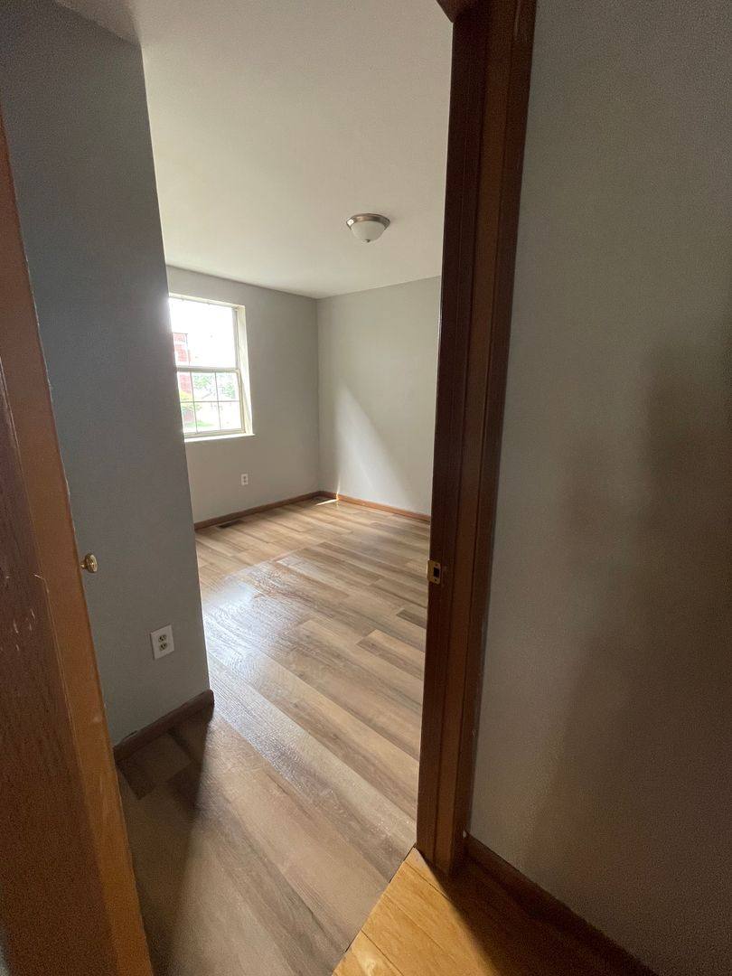 Apartment for rent at 2163 Indianola Ave, Columbus, OH 43201