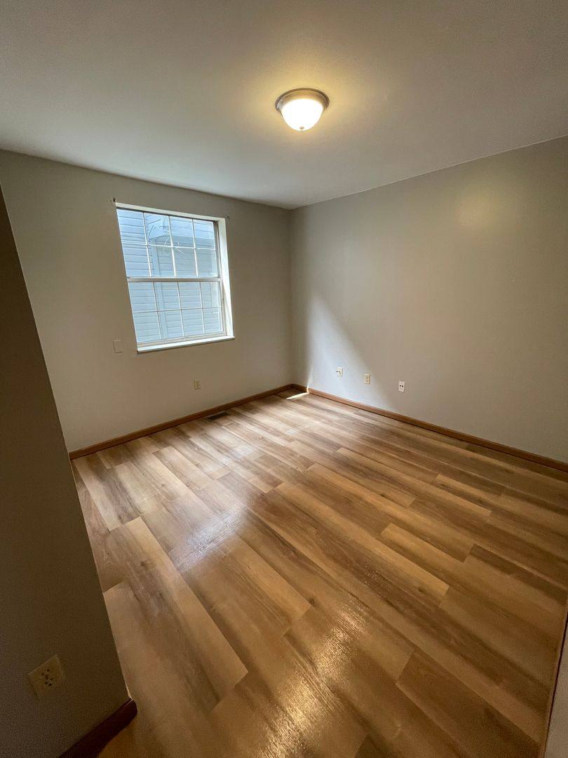Apartment for rent at 2163 Indianola Ave, Columbus, OH 43201