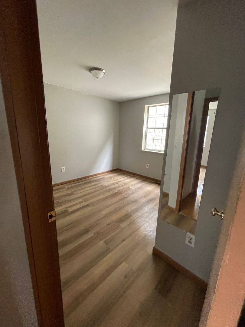 Apartment for rent at 2163 Indianola Ave, Columbus, OH 43201