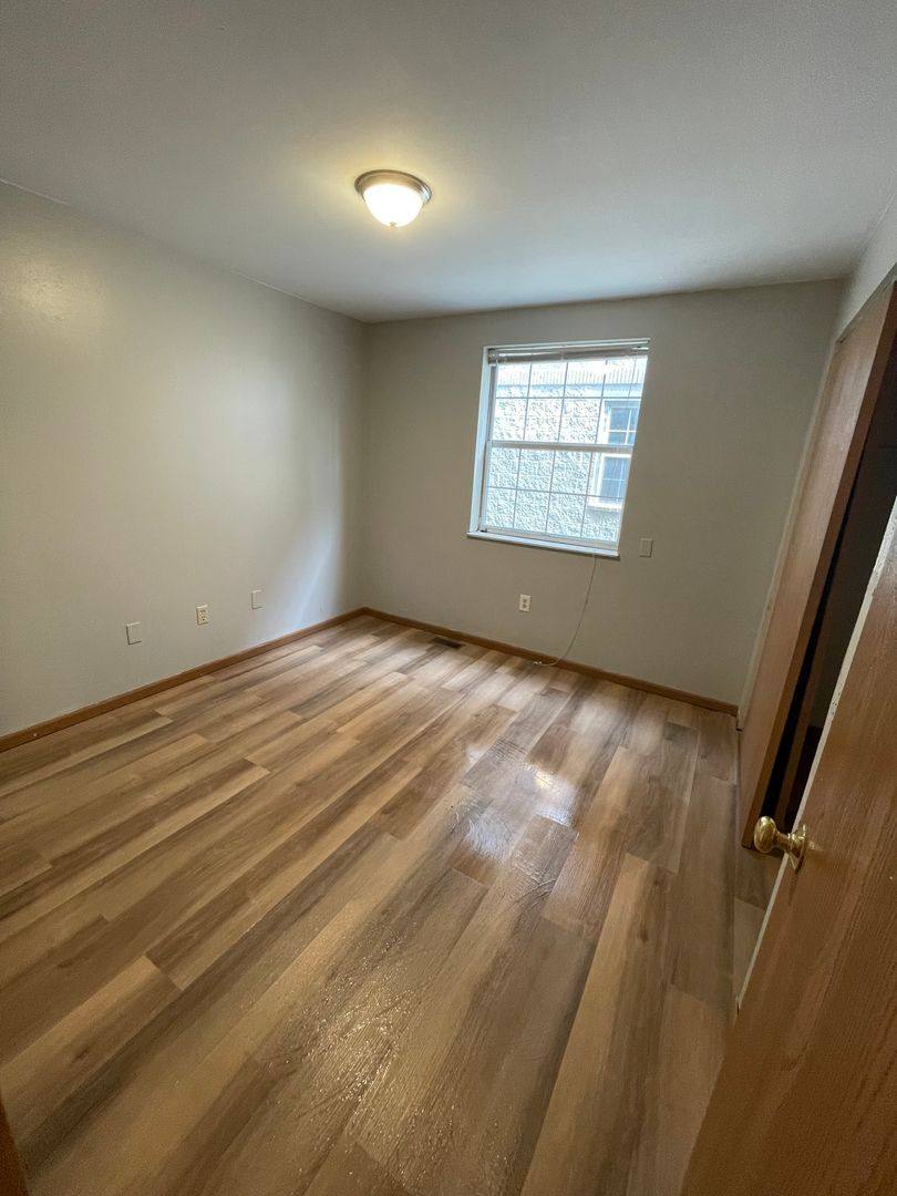 Apartment for rent at 2163 Indianola Ave, Columbus, OH 43201