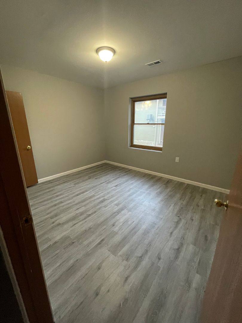 Apartment for rent at 1892 Indianola Ave, Columbus, OH 43201