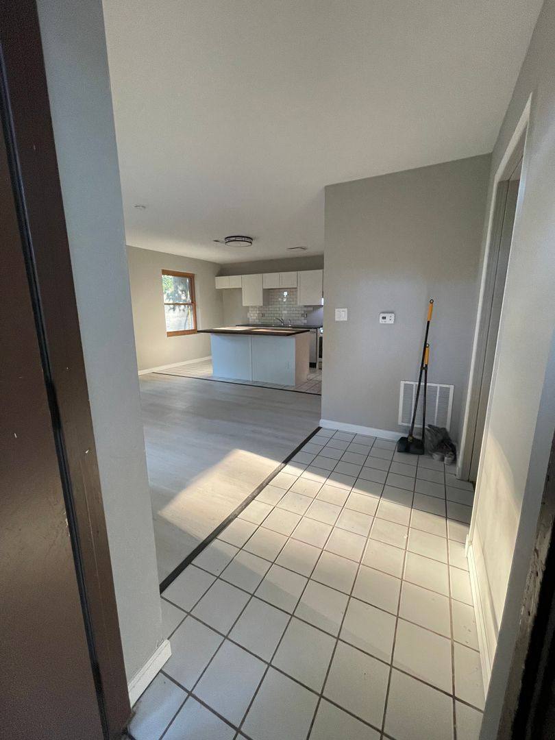 Apartment for rent at 1892 Indianola Ave, Columbus, OH 43201
