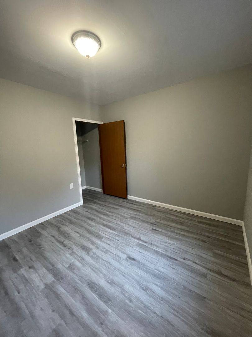 Apartment for rent at 1892 Indianola Ave, Columbus, OH 43201