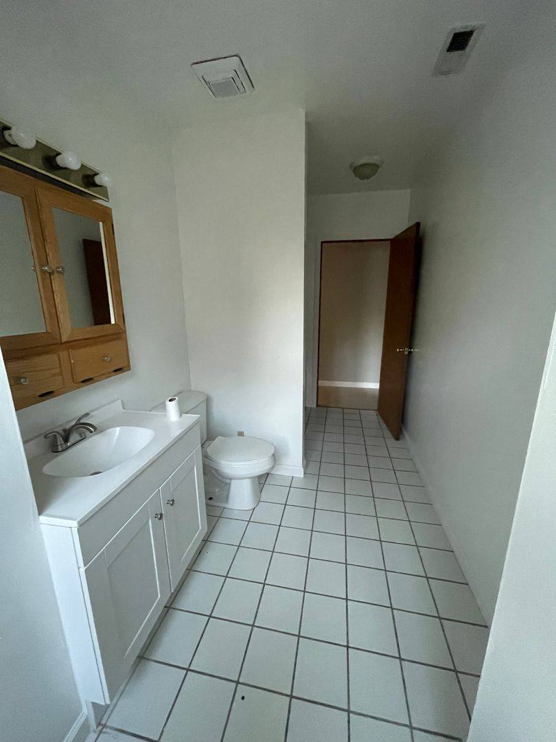 Apartment for rent at 1892 Indianola Ave, Columbus, OH 43201