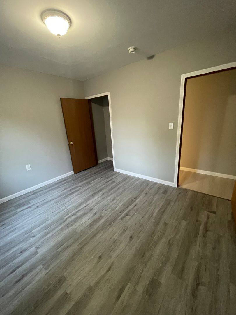 Apartment for rent at 1892 Indianola Ave, Columbus, OH 43201