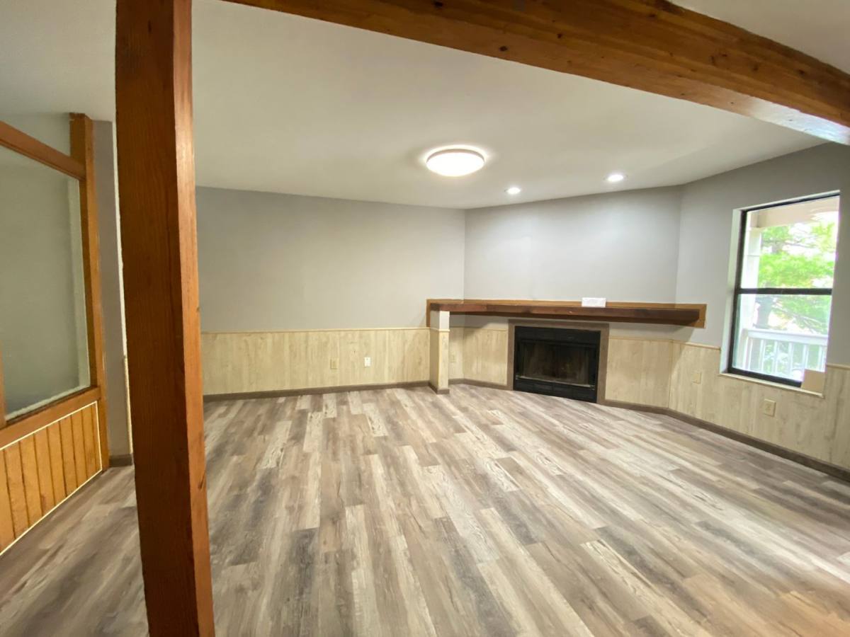 Apartment for rent at 39-51 Chittenden Ave, Columbus, OH 43201