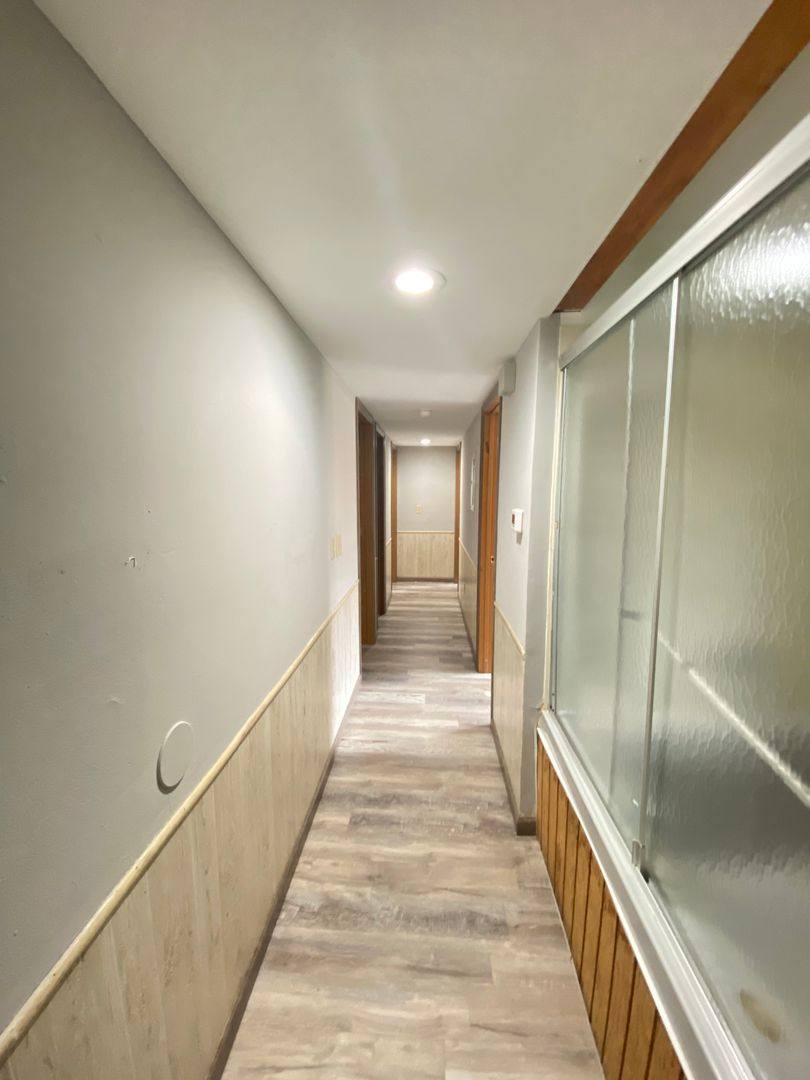 Apartment for rent at 39-51 Chittenden Ave, Columbus, OH 43201