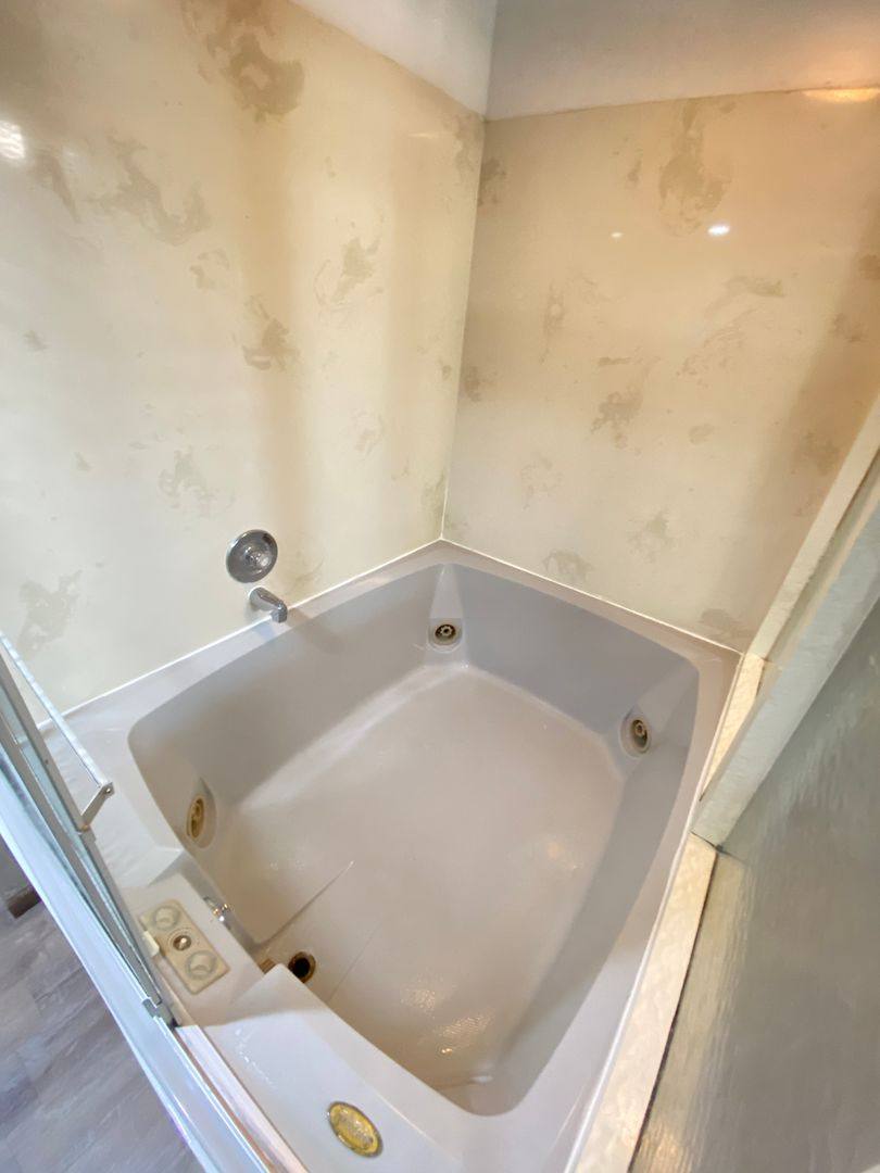 Apartment for rent at 39-51 Chittenden Ave, Columbus, OH 43201