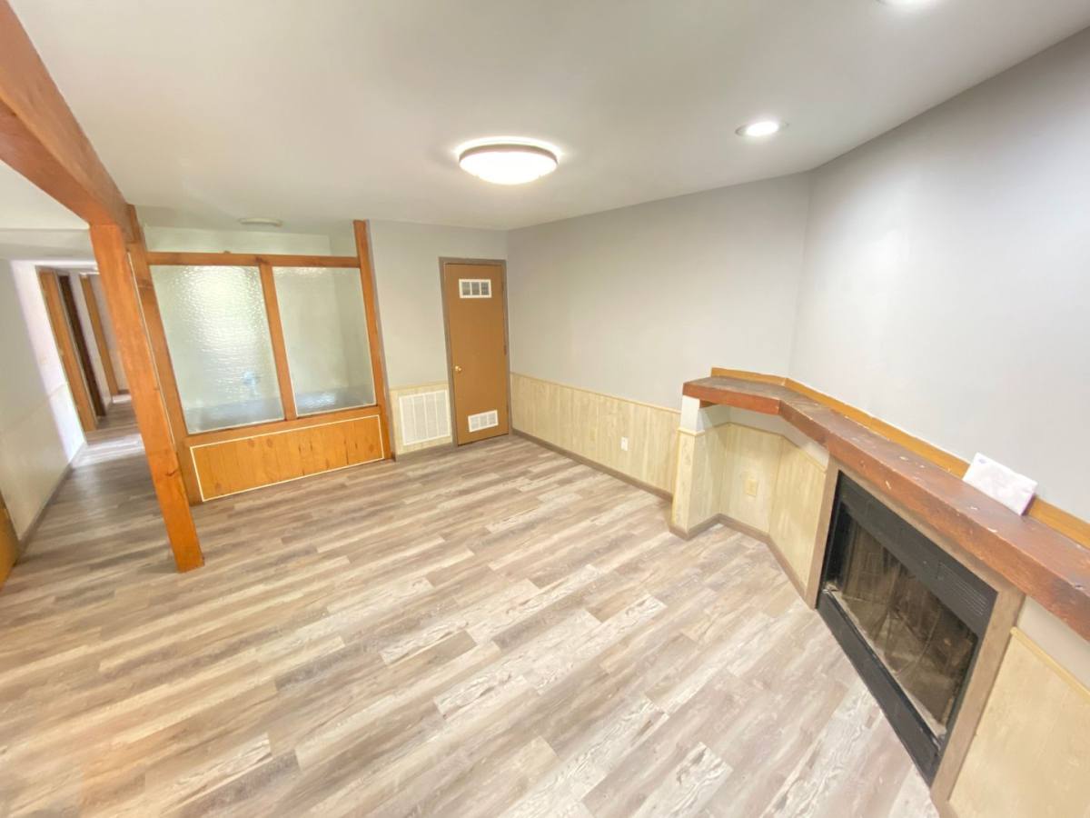 Apartment for rent at 39-51 Chittenden Ave, Columbus, OH 43201