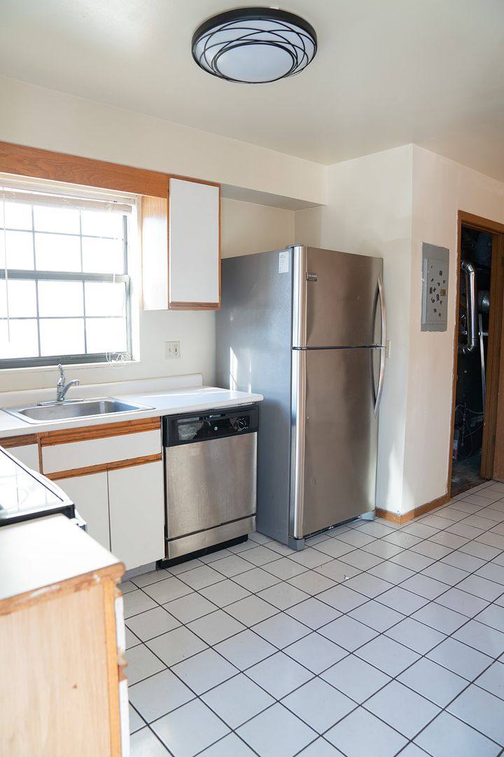 Apartment for rent at 99-103 Chittenden Ave, Columbus, OH 43201