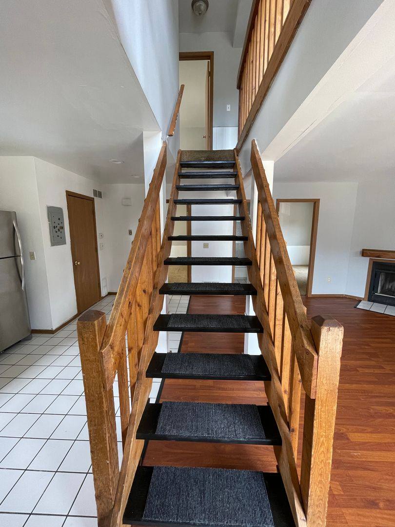 Apartment for rent at 99-103 Chittenden Ave, Columbus, OH 43201