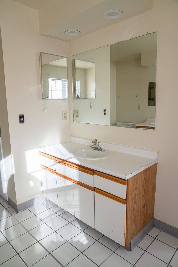 Apartment for rent at 99-103 Chittenden Ave, Columbus, OH 43201