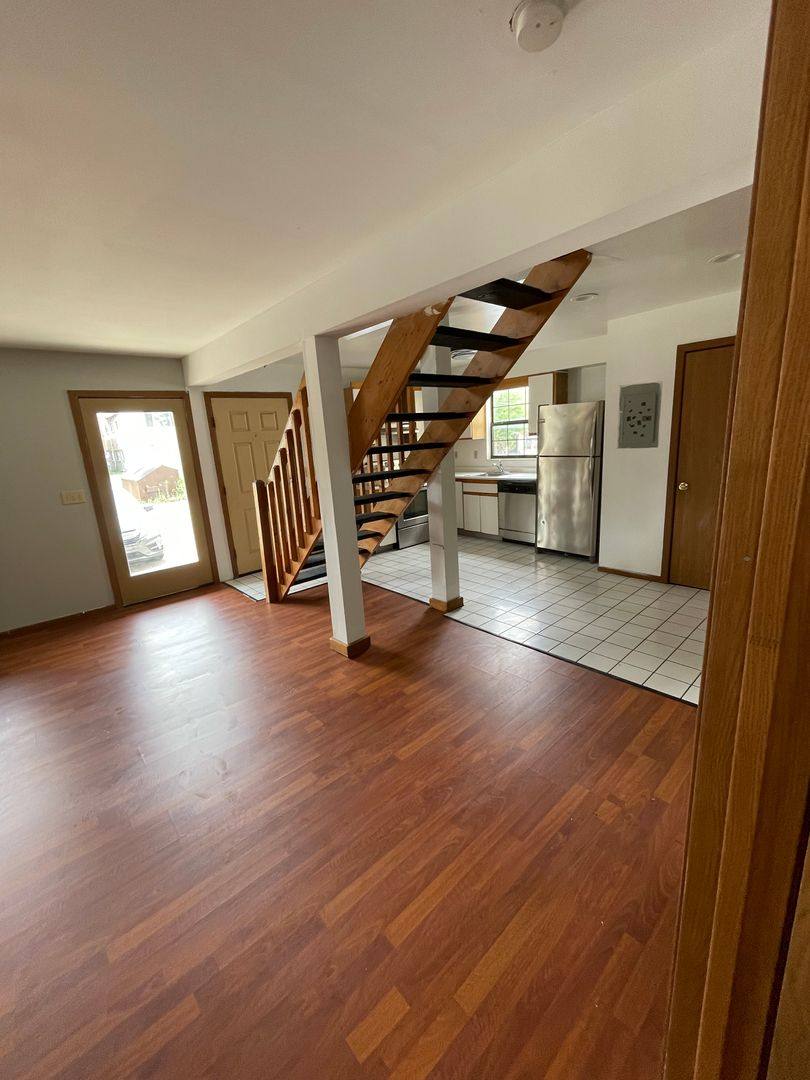 Apartment for rent at 99-103 Chittenden Ave, Columbus, OH 43201