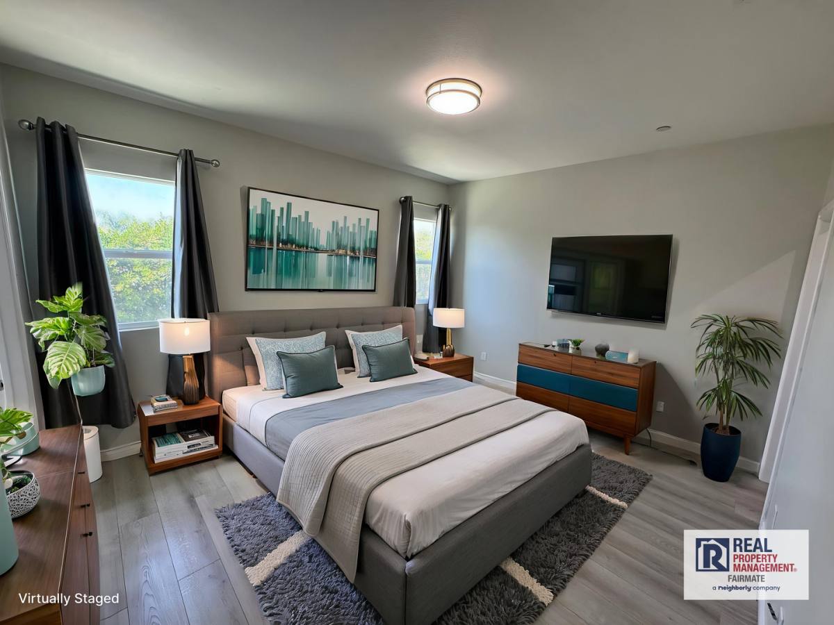 Apartment for rent at 15745 Hayland St, La Puente, CA 91744