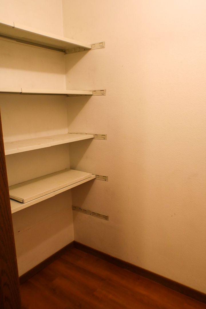 Apartment for rent at 521 Kirkwood Ave, Iowa City, IA 52240