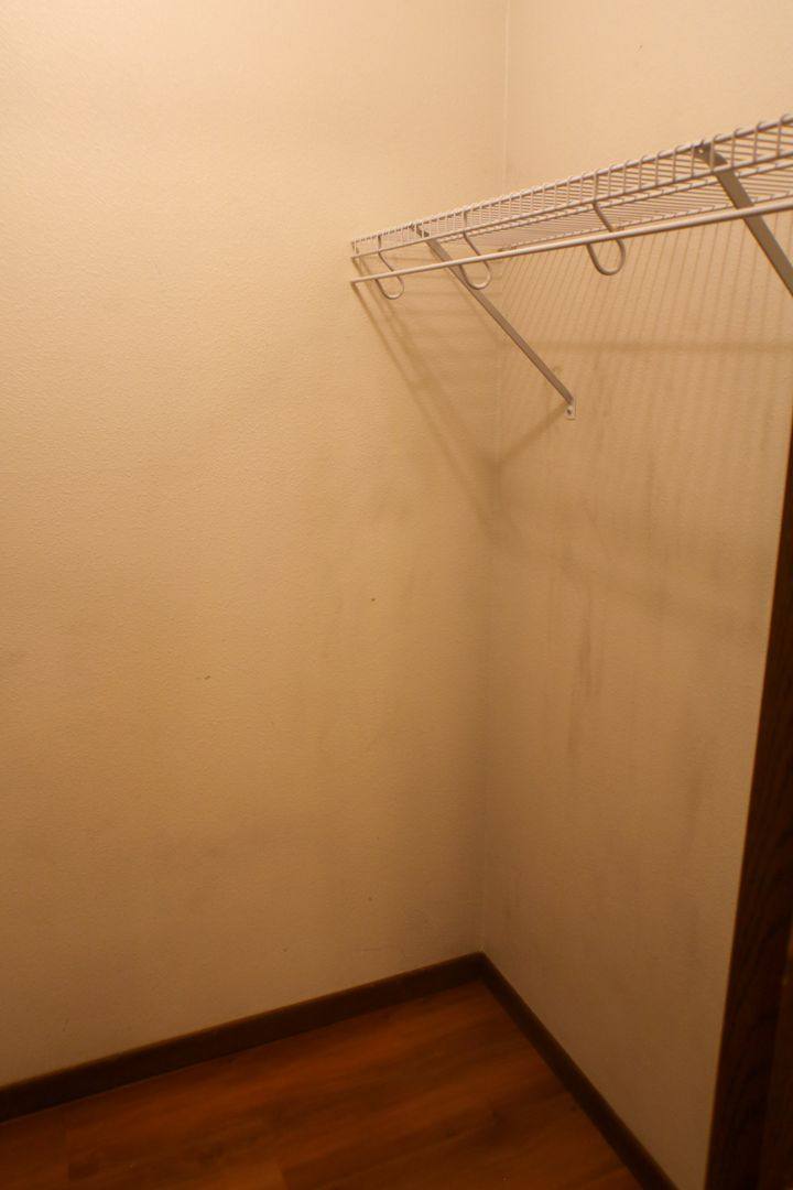 Apartment for rent at 521 Kirkwood Ave, Iowa City, IA 52240